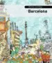 AudioLibro Petita Historia de Barcelona de Eva Piquer