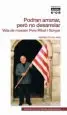 AudioLibro Podran Arranar, Pero no Desarrelar. Vida de Mossen Pere Ribot i s Unyer de Andreu Pujol Mas