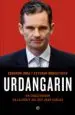 AudioLibro Urdangarin de Eduardo Inda
