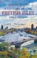 AudioLibro A History of the British Isles de Jeremy Black