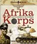 AudioLibro Africa Korps de Varios Autores