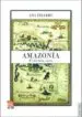 AudioLibro Amazonia: El rio Tiene Voces de Ana Pizarro