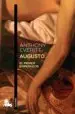 AudioLibro Augusto: El Primer Emperador de Anthony Everitt