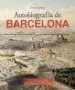 AudioLibro Autobiografia de Barcelona de Daniel Venteo