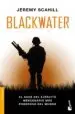 AudioLibro Blackwater: El Auge del Ejercito Mercenario mas Poderoso del Mund o de Jeremy Scahill