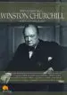 AudioLibro Breve Historia de Winston Churchill de Jose Vidal Pelaz Lopez