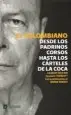 AudioLibro El Colombiano de Jerome Pierrat