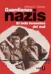 AudioLibro Guardianas Nazis: El Lado Femenino del mal de Monica Gonzalez Alvarez