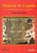 AudioLibro Historia de España de Carmen Perez Roldan