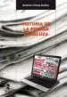 AudioLibro Historia de la Prensa Andaluza de Antonio Checa Godoy