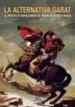 AudioLibro La Alternativa Garat de Iñigo Bolinaga