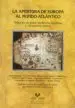 AudioLibro La Apertura de Europa al Mundo Atlantico: Espacios de Poder, Econ Omia Maritima y Circulacion Cultural de Varios Autores