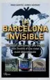 AudioLibro La Barcelona Invisible de Imma Santos