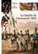 AudioLibro La Batalla de Almonacid 1809 de Leopoldo Stampa