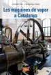 AudioLibro Les Maquines de Vapor a Catalunya de Conxa Bayo I Soler