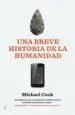 AudioLibro Una Breve Historia de la Humanidad de Michael Cook