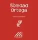 AudioLibro Vida de Soledad Ortega de Maria Luisa Maillard Garcia