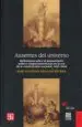 AudioLibro Ausentes del Universo: Reflexiones Sobre el Pensamiento Politico Hispanoameriano en la era de la Construccion Nacional, 1821-1850 de J.A. Aguilar Rivera