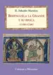 AudioLibro Berenguela la Grande y su Epoca (1180-1246) de H. Salvador Martinez