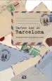 AudioLibro Cartes des de Barcelona de Varios Autores