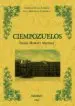 AudioLibro Ciempozuelos. Biblioteca de la Provincia de Madrid. Cronica de su s Pueblos (Ed. Facsimil) de Emilio Muñoz Martinez