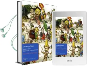 Descargar AudioLibro Congreso de Verona: Guerra de España Negociaciones. Colonias Espa Ñolas de François Rene De Chateaubriand año 2012