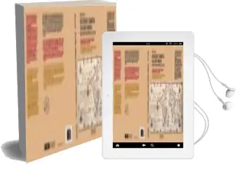 Descargar AudioLibro Descoberta i Conquesta Catalana d America de Enric Guillot año 2012