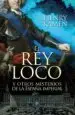 AudioLibro El rey Loco de Henry Kamen