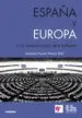 AudioLibro España y Europa: A los Veinticinco Años de la Adhesion de Salvador Forner Muñoz