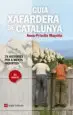 AudioLibro Guia Xafardera de Catalunya de Anna Priscila Magriña