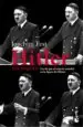 AudioLibro Hitler: Una Biografia de Joachim Fest