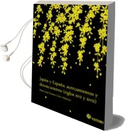 Descargar AudioLibro Japon y España de Varios Autores año 2012