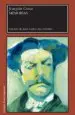 AudioLibro Joaquin Costa. Memorias de Joaquin Costa