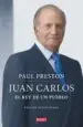 AudioLibro Juan Carlos i: El rey de un Pueblo (Edicion Actualizada) de Paul Preston