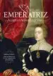 AudioLibro La Emperatriz de Alfredo Alvar Ezquerra