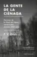 AudioLibro La Gente de la Cienaga de P.V. Glob