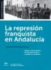 AudioLibro La Represion Franquista en Andalucia de Francisco Cobo Romero