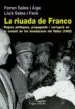 AudioLibro La Riuada de Franco de Ferran Sales Aige; Lluis Sales Fava
