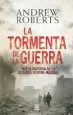 AudioLibro La Tormenta de la Guerra de Andrew Roberts