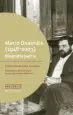 AudioLibro Mario Onaindia (1948-2003) de Fernando Molina Aparicio