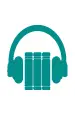 AudioLibro Reagan and Thatcher de Richard Aldous