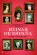 AudioLibro Reinas de España de Maria Jose Rubio