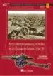 AudioLibro Artilleria Experimental Alemana en la Guerra de España (1936-39) de Lucas Molina