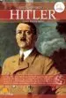 AudioLibro Breve Historia de Hitler de Jesus Hernandez