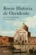 AudioLibro Breve Historia de Occidente: Las Culturas y las Civilizaciones de Judith Coffin