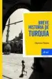 AudioLibro Breve Historia de Turquia de Norman Stone