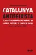 AudioLibro Cataluña Antifeixista de Josep Antoni Pozo Gonzalez