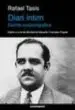 AudioLibro Diari Intim de Rafael Tasis