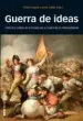 AudioLibro Guerra de Ideas de Pedro Rujula