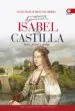 AudioLibro Isabel de Castilla: Reina, Mujer y Madre de Maria Pilar Queralt Del Hierro